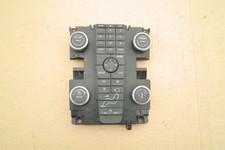 2004-2013 VOLVO C30 S40 V50