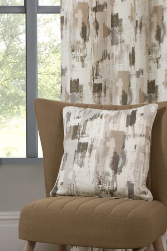 Sundour bamford filled - bamford, cushion