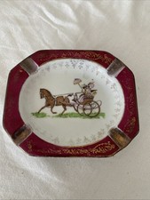 Marcel Chaufriasse Vintage