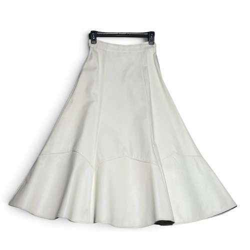 Vintage mary venutis - vintage,