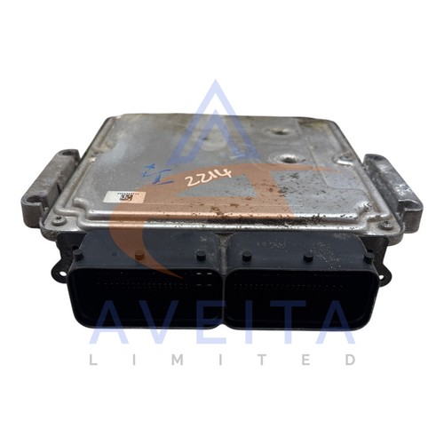 Suzuki vitara mk4 - 15-18,