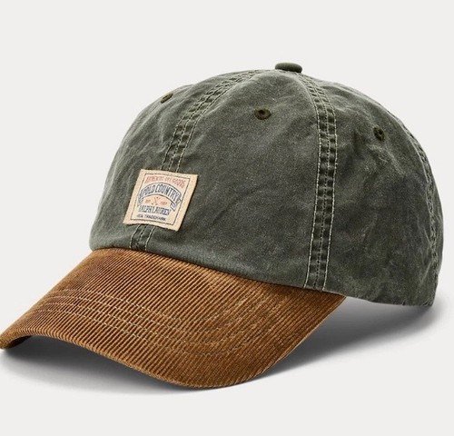 Polo ralph lauren - lauren,