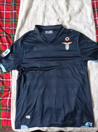 Lazio jersey 2019 adult - jersey,