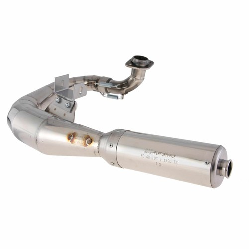 Sip racing performance steel - sip,