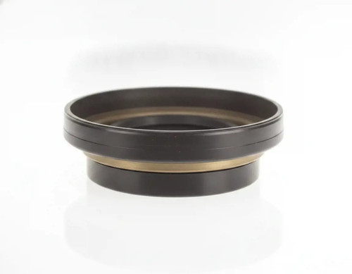 Gearbox shaft seal 0212 - shaft,