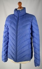 Ladies Marks & Spencer