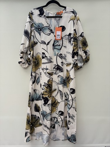 Bnwt women stine goya fine - bnwt,