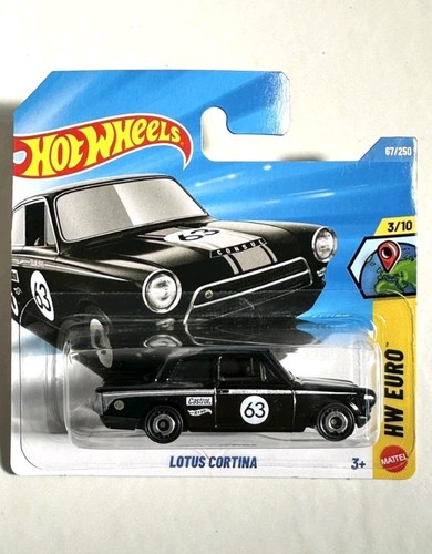 Brand new sealed 2026 - new,