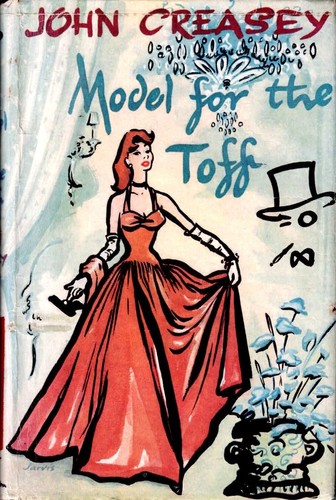 Model for the - ,