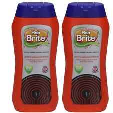 Hob Brite  Ceramic, Electric