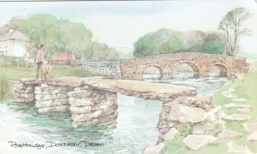 David skipp postbridge - david,