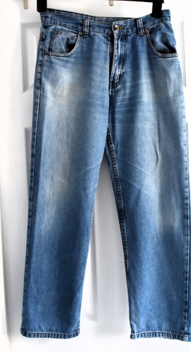 Asda george jeans - jeans,, "