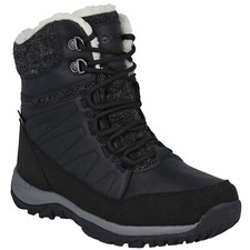 Hi-Tec Hiking Boots Waterproof