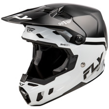 2026 Fly Racing Formula CC