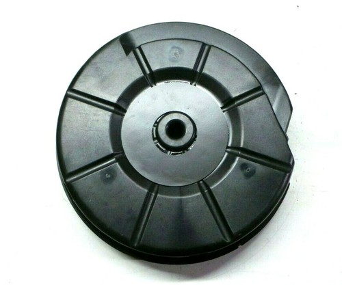 Genuine nissan 370z 370 - nissan,