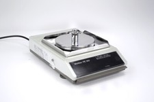 Mettler Toledo PE 160
