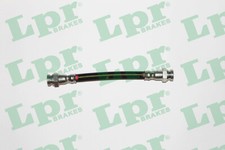 6t46236 lpr brake hose for - lpr,