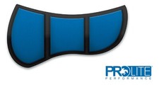 PROLITE TRI PAD THICK Shims