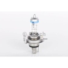 Bulb headlight bosch - bulb,,