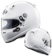 Arai SK-6 Helmet Snell K2015