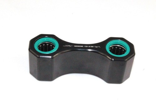 Trim lowering kit - , honda