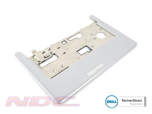 Dell inspiron 1545 1546 - inspiron, laptop