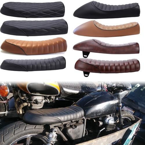 Motorcycle cafe racer - motorcycle,
