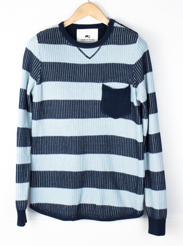Moods norway men knit - norway, men's