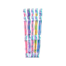 Pony Pearl 35cm Knitting Needles (2.75-6.5mm)
