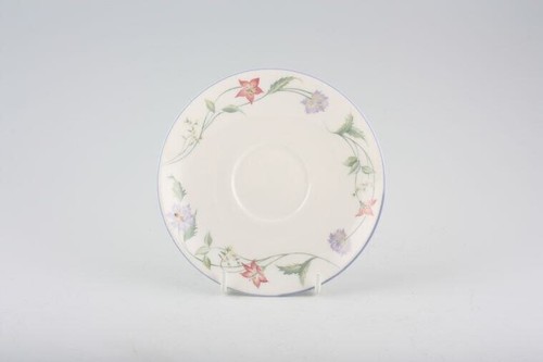 Royal doulton summer - royal,