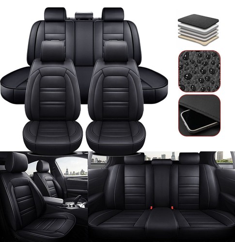 For hyundai sonata - car, seat