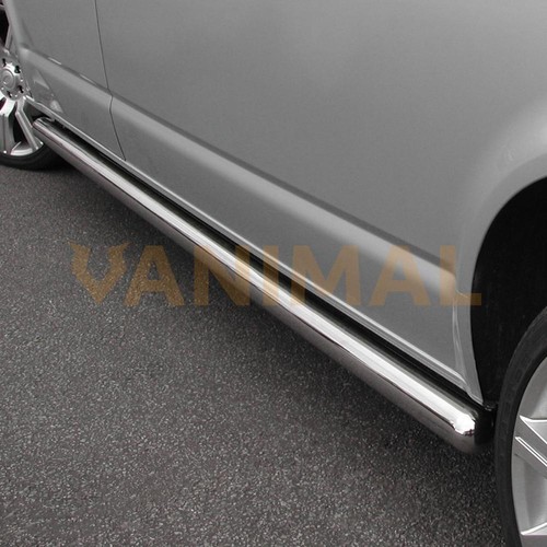 Transporter 1 t6 lwb - transporter,