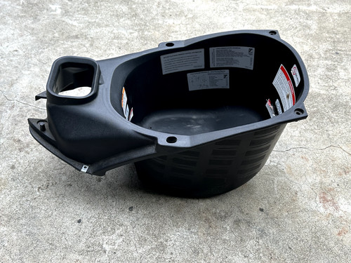 2021 2016 2023 under seat - 2021,