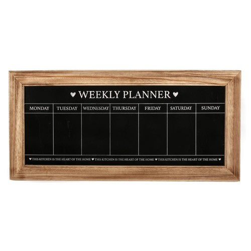Chalkboard blackboard memo - blackboard,