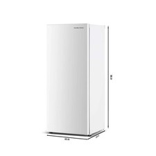 Hamilton Beach 10 cu. ft