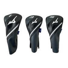 Genuine - Mizuno STZ 220 #5