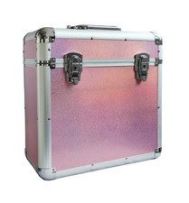 Vinyl Storage Box LP 12" Vinyl