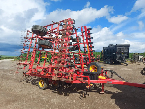 Vaderstad aggressive - vaderstad,