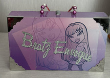 Bratz Envogue Hard Case Bag