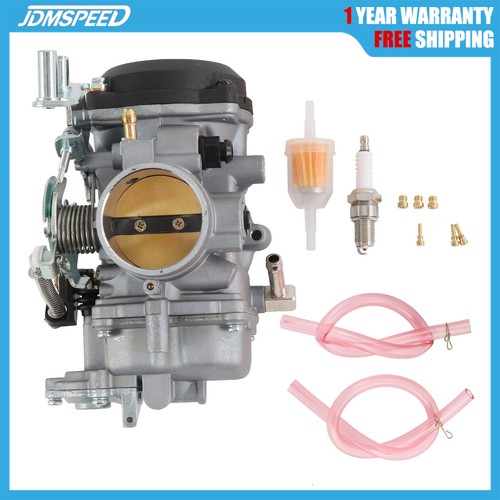 Carburetor for harley - carburetor,