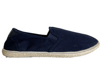 Marks & Spencer Blue Canvas