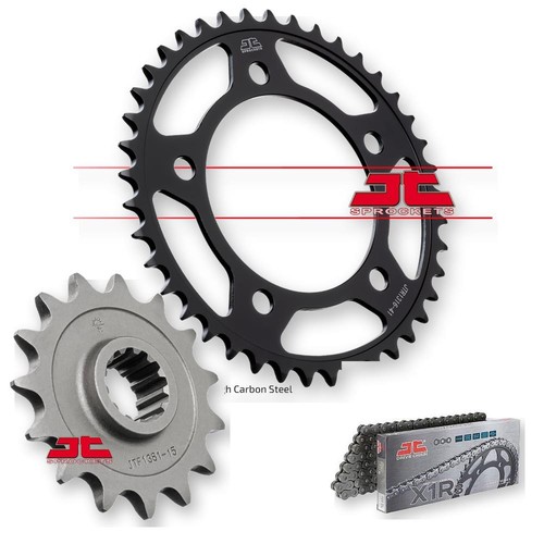 Fits honda cbr500 2013 - honda, r