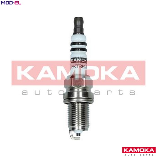 Spark plug 7090507 - 4x,