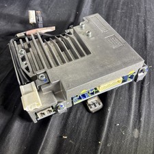 2017 MAZDA 2 SE-L NAV 1.5