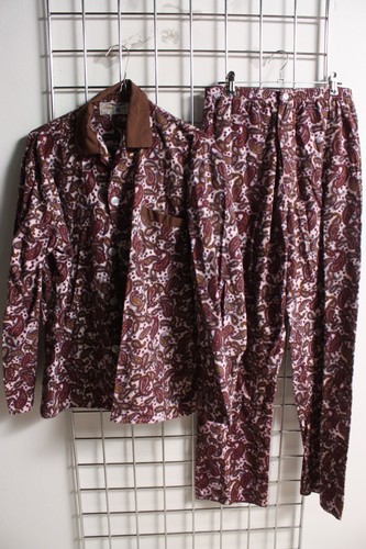Vintage pierre leon - vintage,
