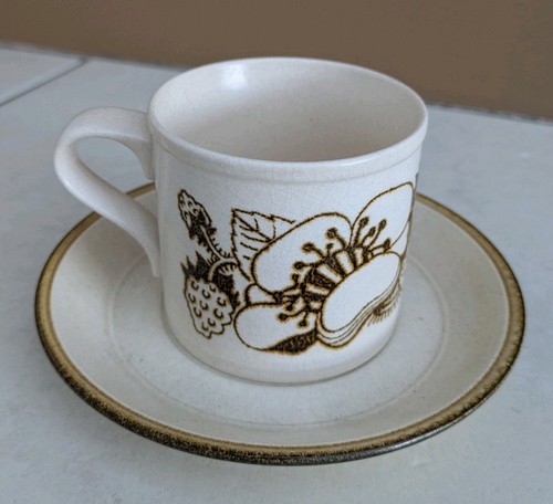 Vintage 1970s kiln - vintage,