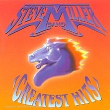 Greatest hits the rolling - greatest,
