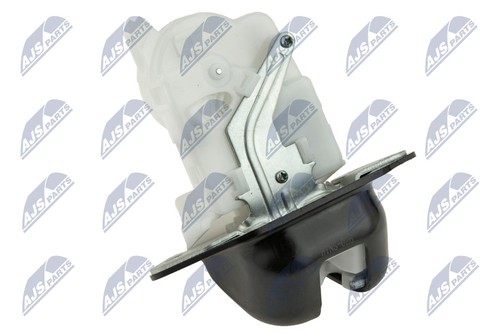 Nty ezc 026 boot - boot, for
