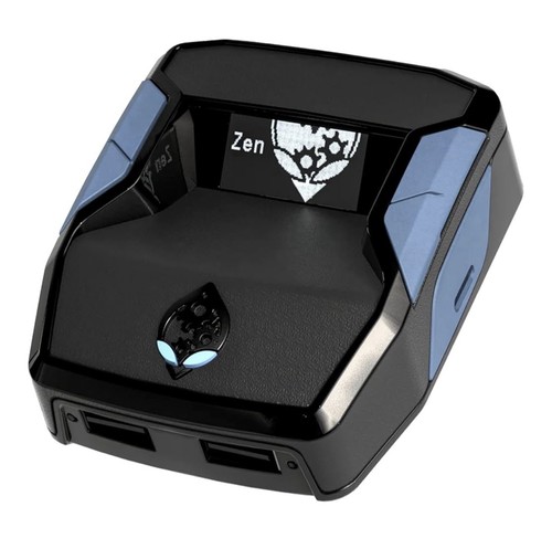 Cronus zen ps4 ps5 xbox - cronus,