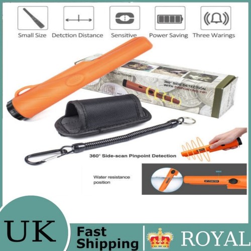 Waterproof automatic - waterproof,